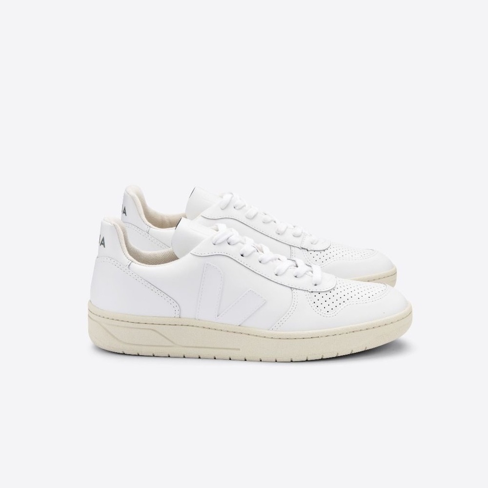 Veja V10